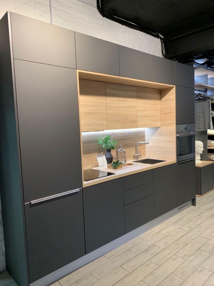 Forik furniture - Photo 2