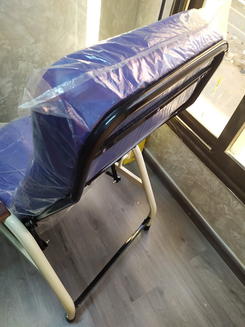 شركة غاز مصر (خدمة العملاء) - صورة 1