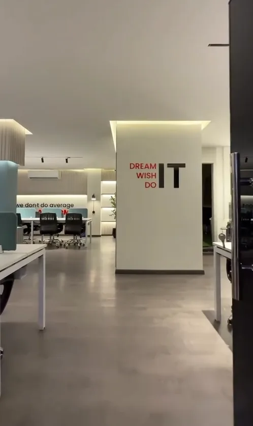 Egypt Best Properties - Photo 2