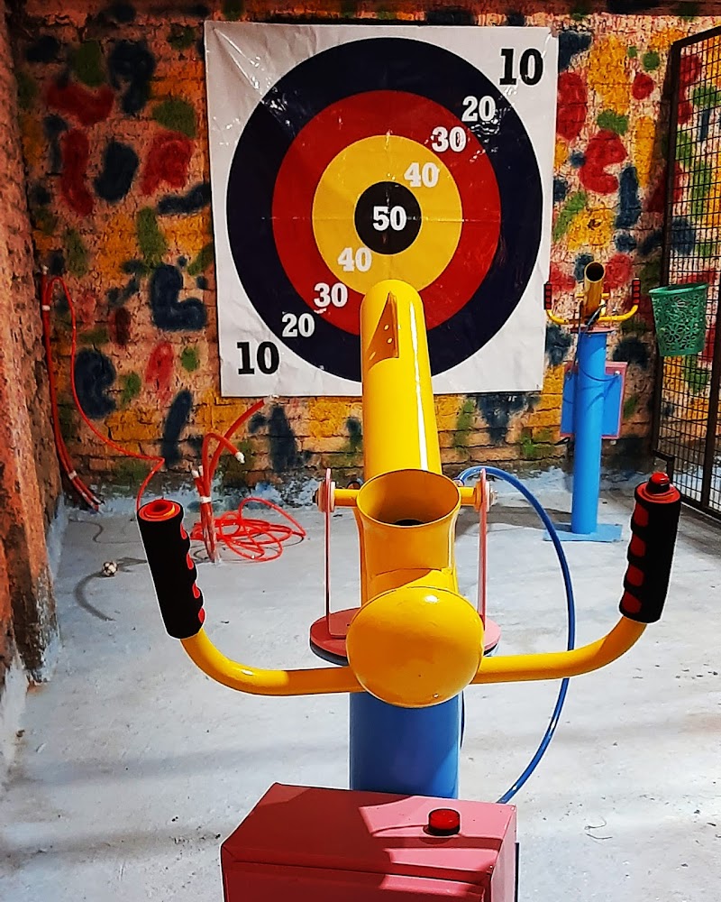 ميرا لاند - Photo 3