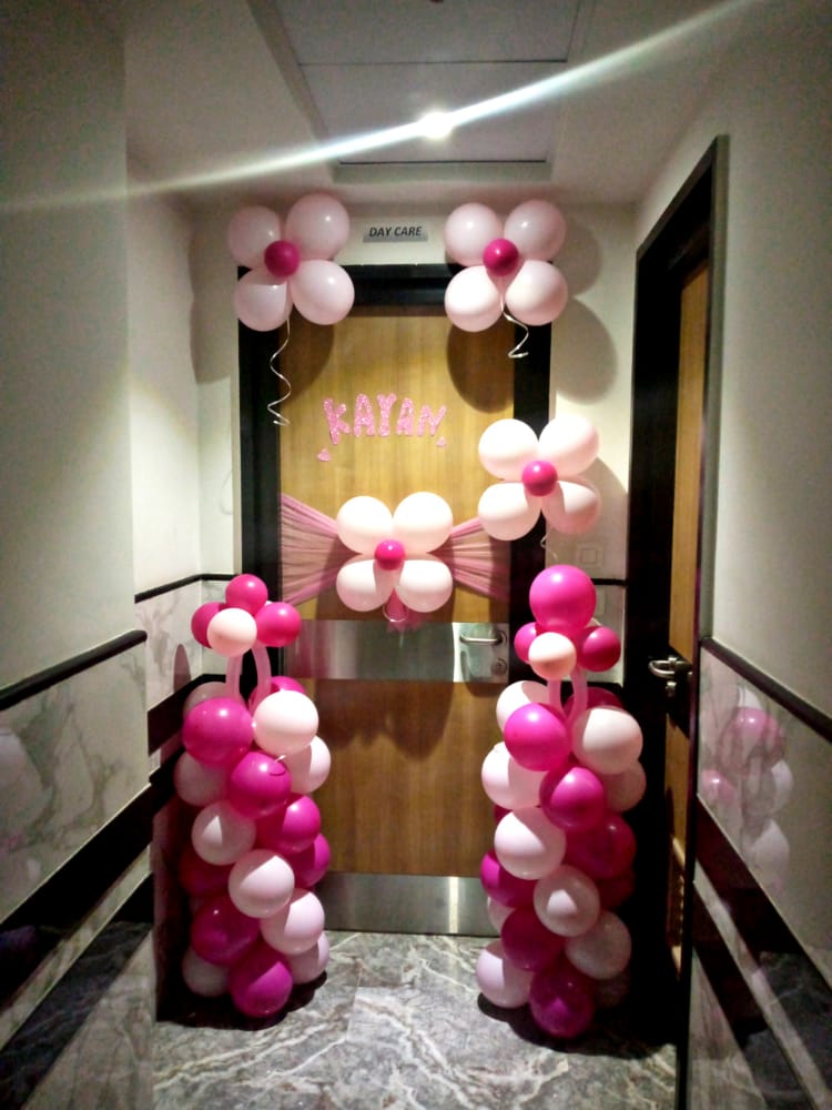 City Hospital - Photo 3