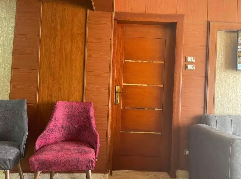 دكتور ضياء السيد – استشاري جراحة العظام والركبة وإصابات الملاعب – المنصورة - Photo 3