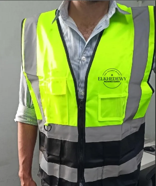 شركات دعاية واعلان ايرس تك - Photo 3