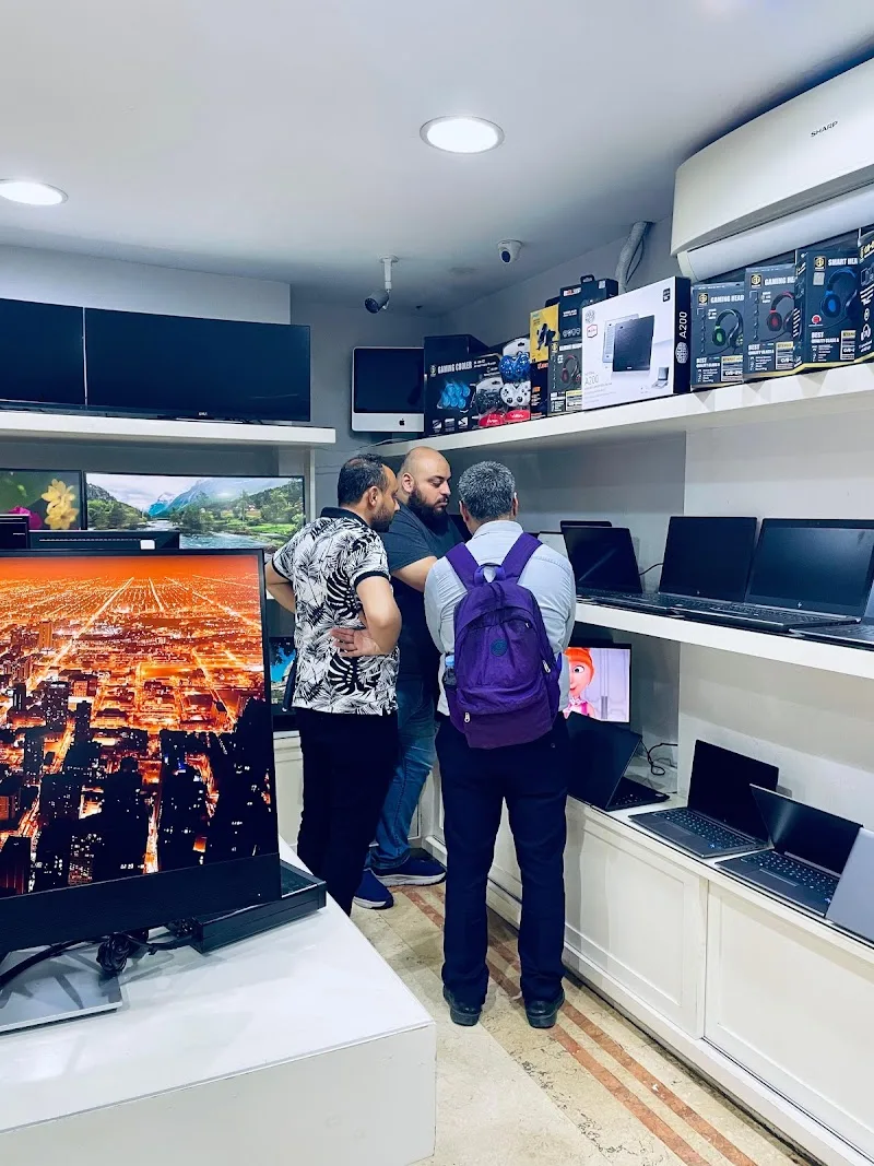 Al Betar Store - البيطار ستور