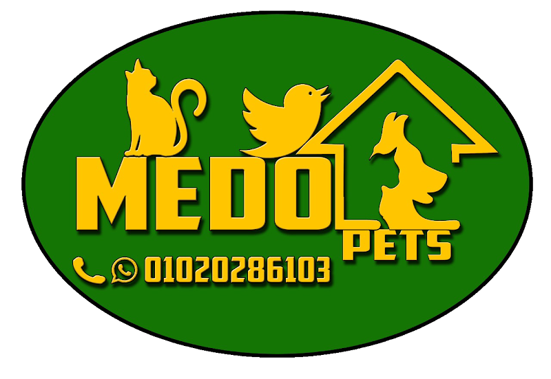 MEDO PETS - Photo 1