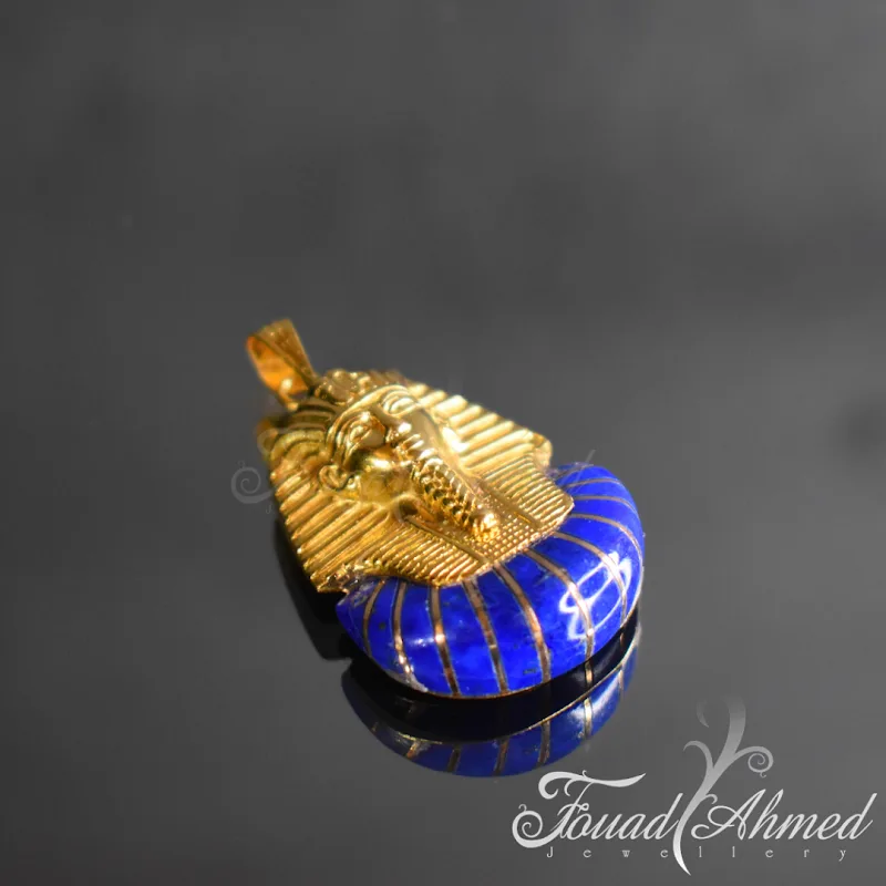 Fouad Ahmed Jewellery - صورة 2