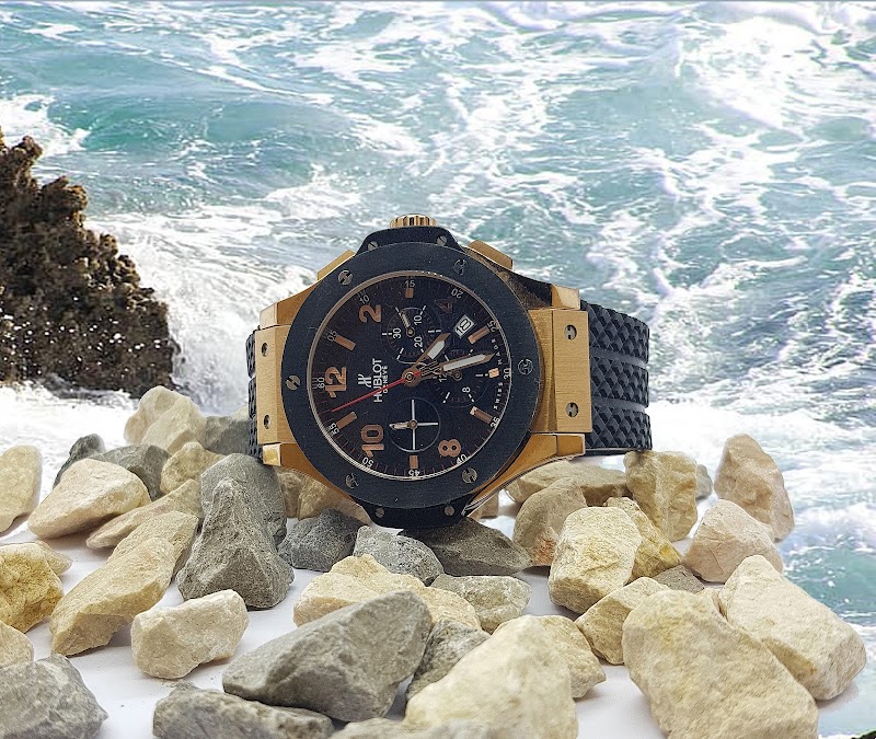 Studio El Taify ستوديو الطايفي - Photo 1