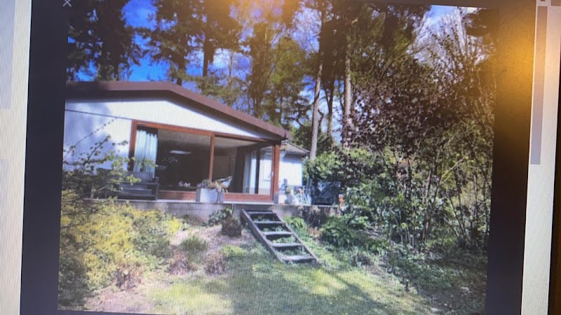 شركة بيراميدز للتطوير العقارى - pyramids developments - صورة 2