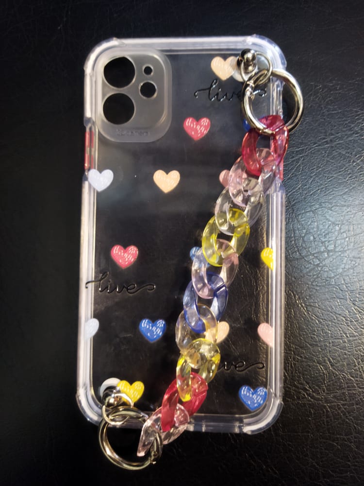 High Technology Alex - صورة 1