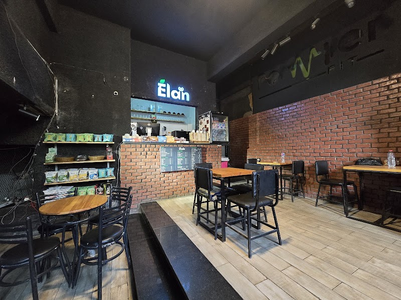 Powerfit Gyms - Akbal Branch - Photo 1