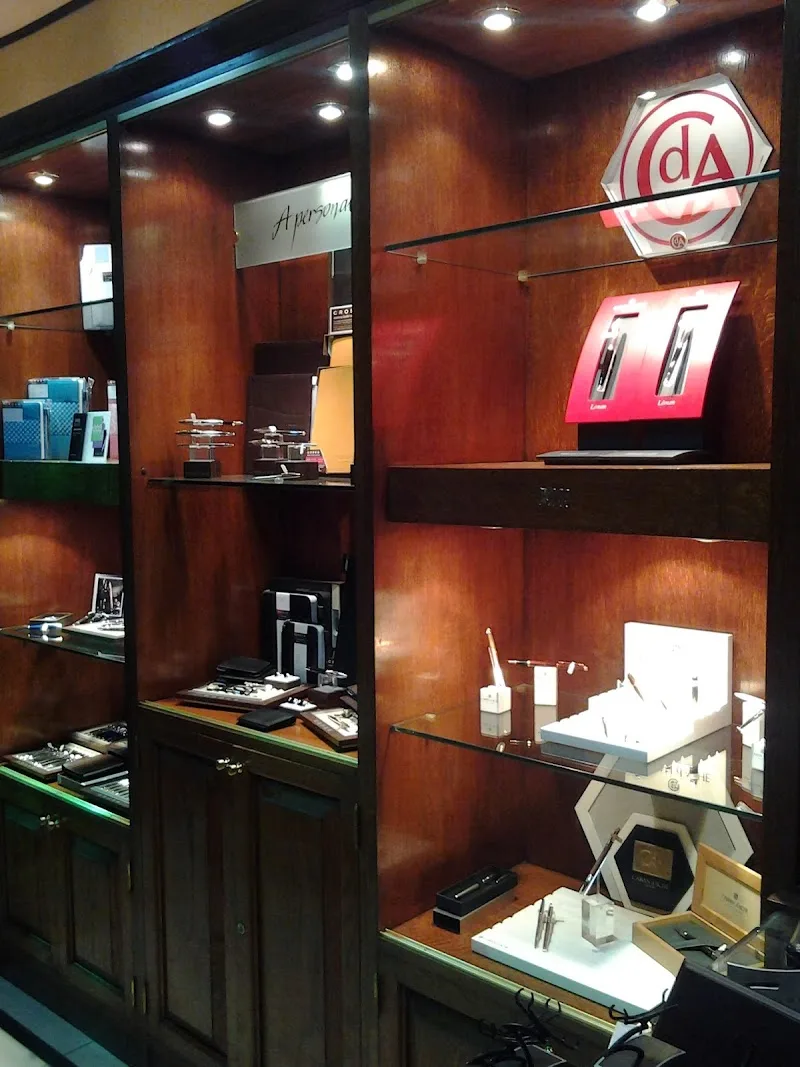 EL Mokhtar Stationery - Photo 2