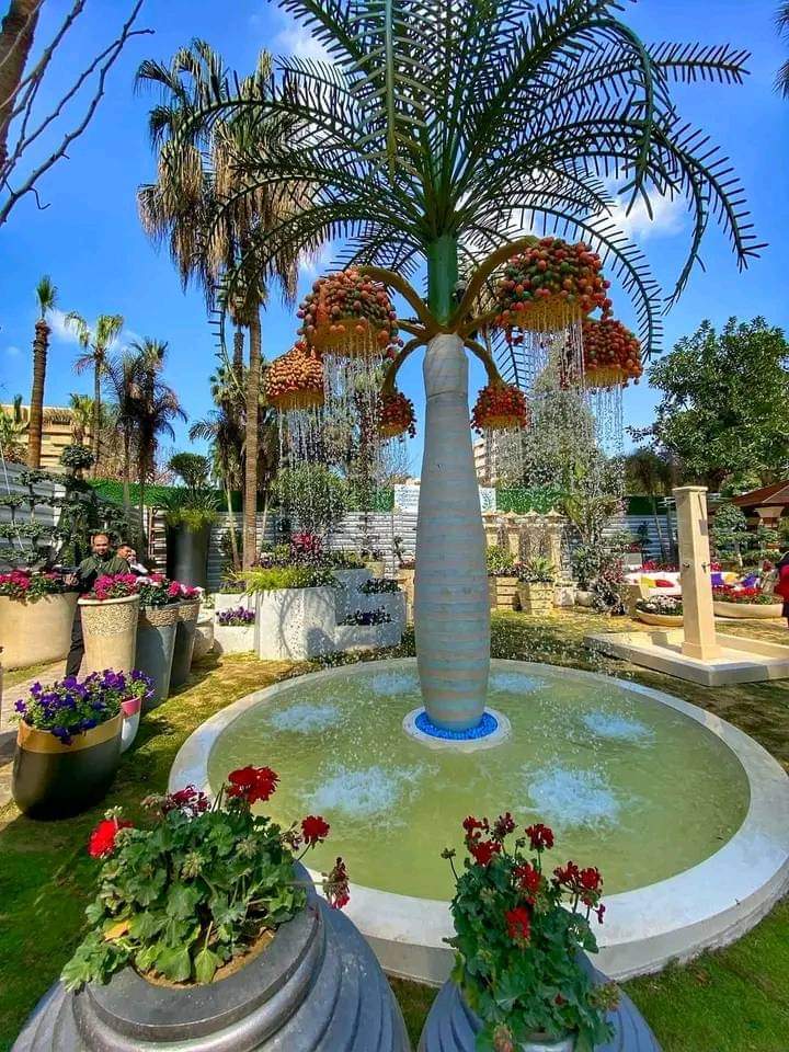 The Agricultural Museum - Photo 2