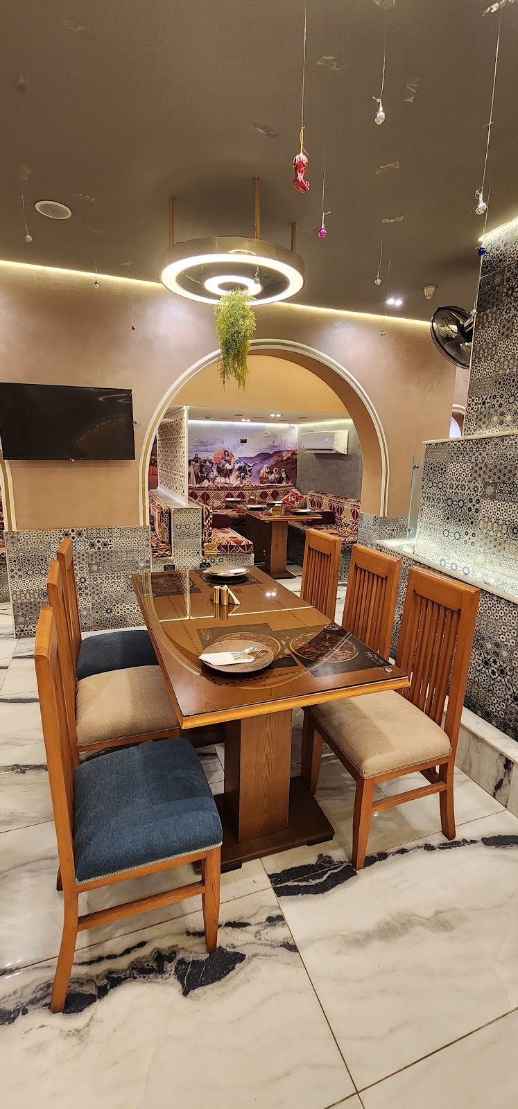 Amer Afandy -عامر أفندى - Photo 3