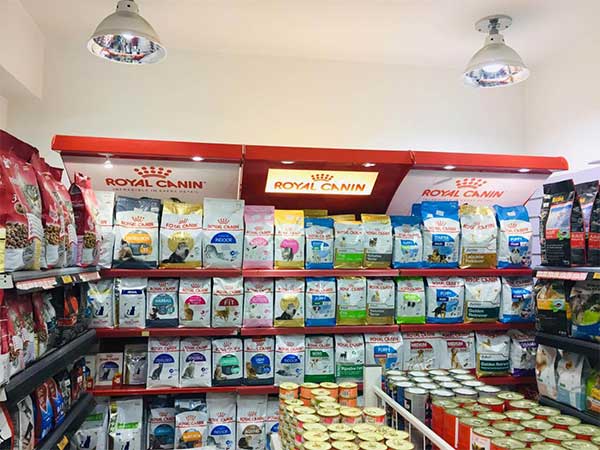 Mr. Pets EGY - صورة 3