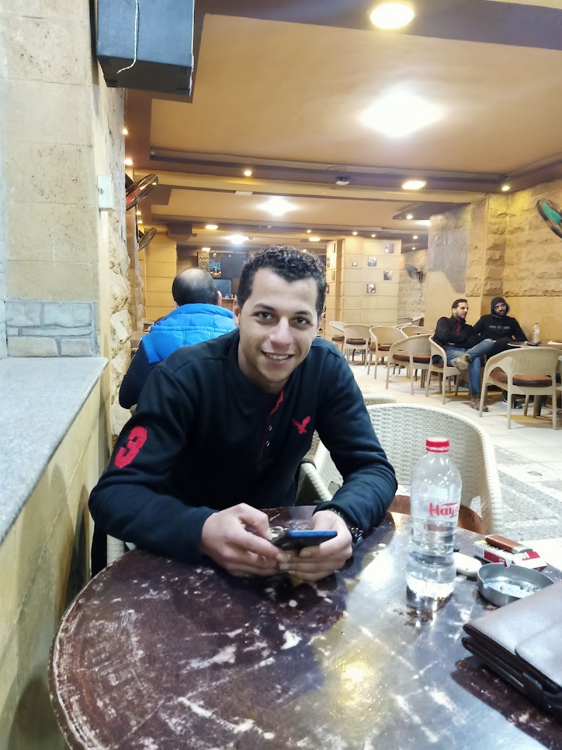 Moka cafee - صورة 3