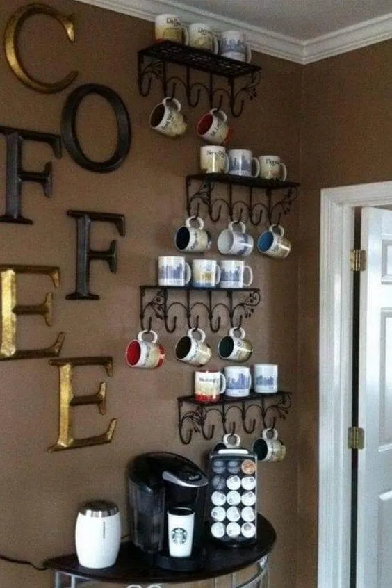 شركة المعماري Elm3mary - صورة 2