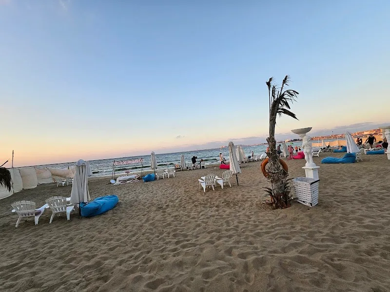 North coast - صورة 1
