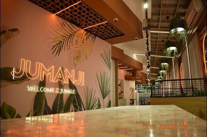 كريتف لخدمات الدعاية والاعلان - Photo 3