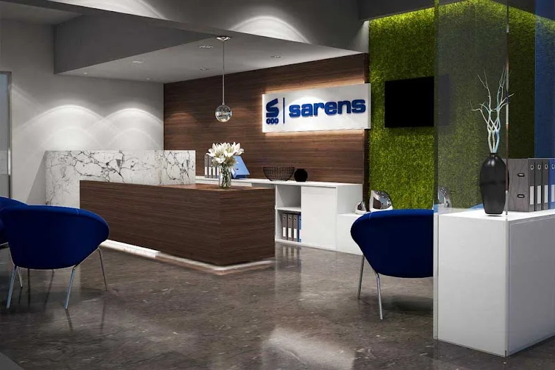 YRD.Interiors - صورة 3