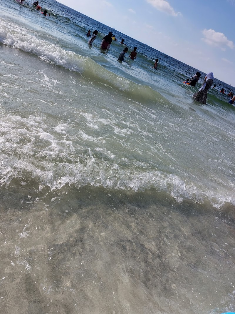 Decor epda3 _ ديكور ابداع - صورة 2