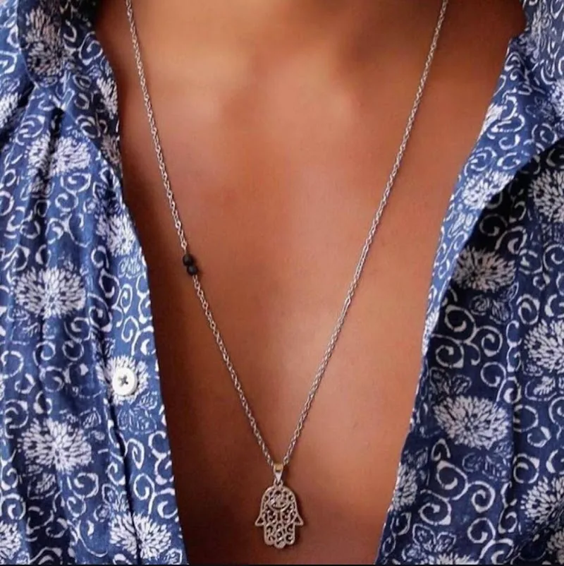 farfasha silver shop