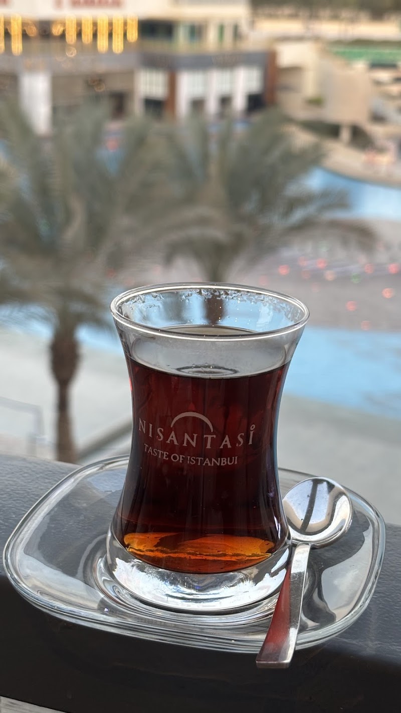 نيشانتاشي - صورة 3