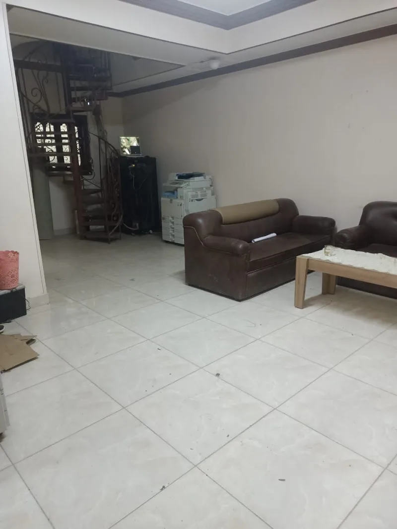 الشركة العصرية للهندسة و المقاولات - Photo 1