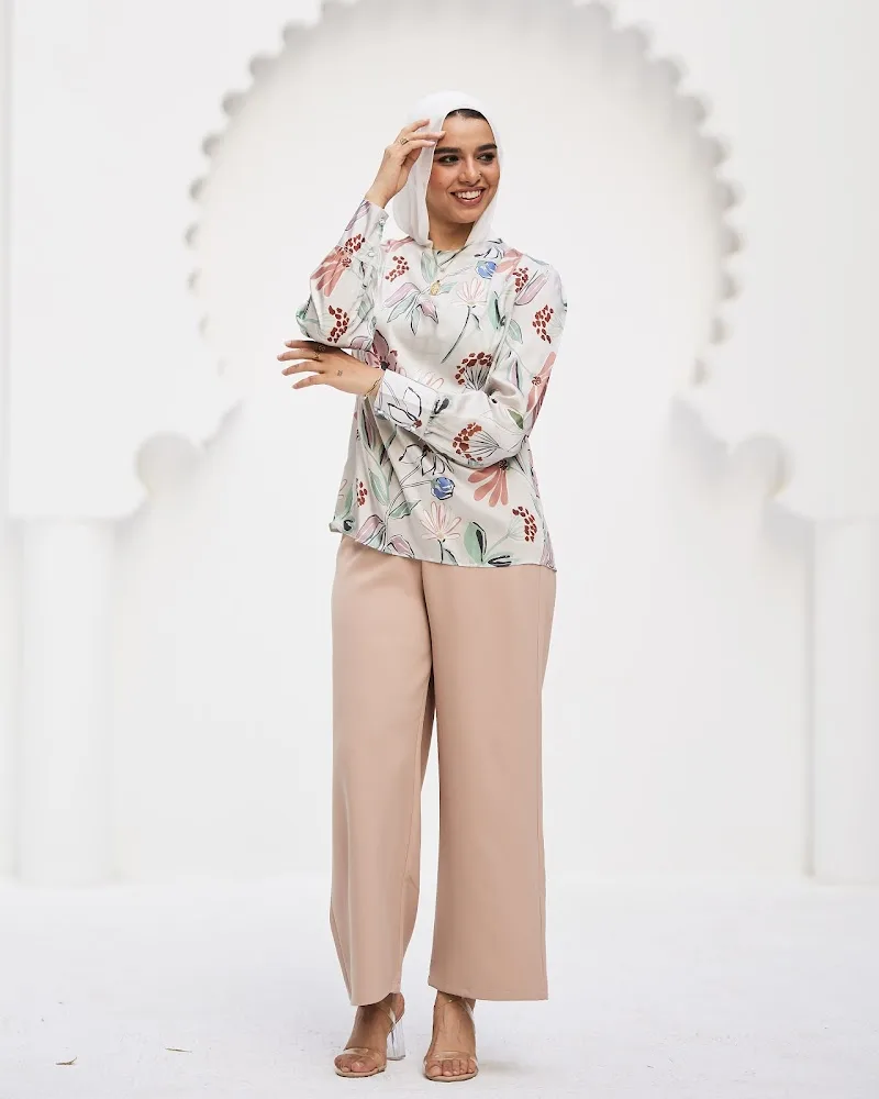 Fashionista Skirts & Dresses - صورة 1