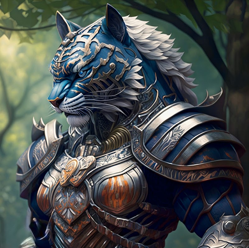 استوديو الجيش - صورة 3