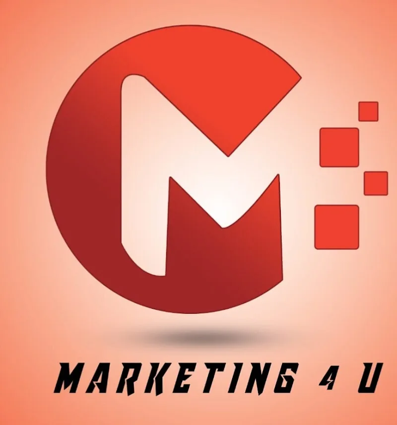 تسويق الكترونى - Photo 1