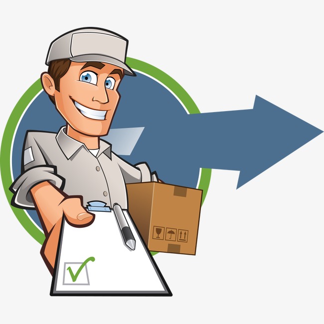 شركة توصيلة - Photo 3