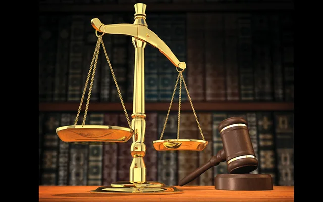 Professor / Adel Alwani Lawyer Office - Photo 2