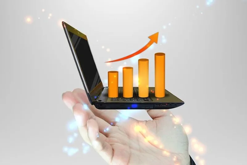 وكالة ميديا قنصل للتسويق الالكترونى وخدمات البرمجة والتطوير الرقمى - صورة 3