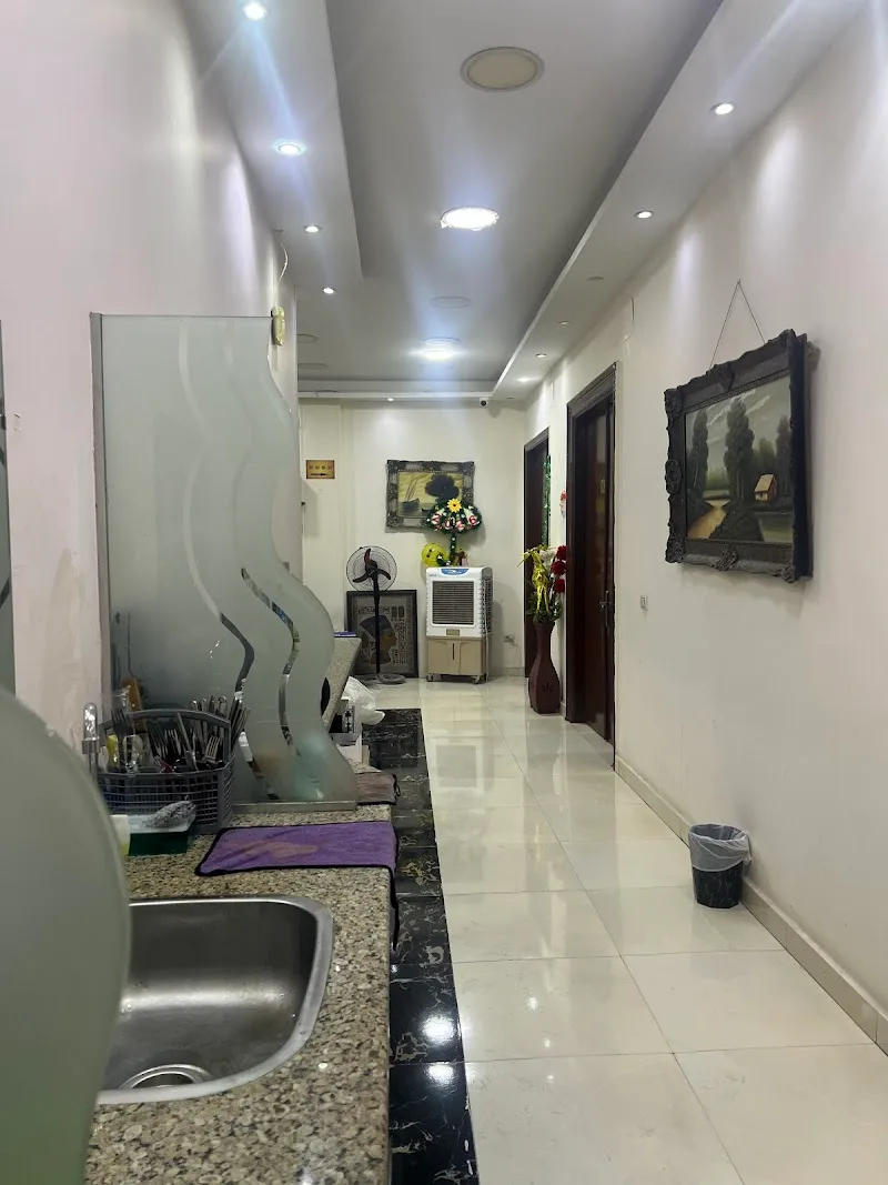 بانوراما نيو سيتي - صورة 3