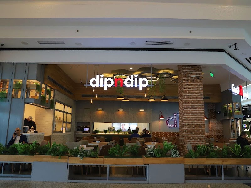 Lana Grand Ballroom - صورة 3