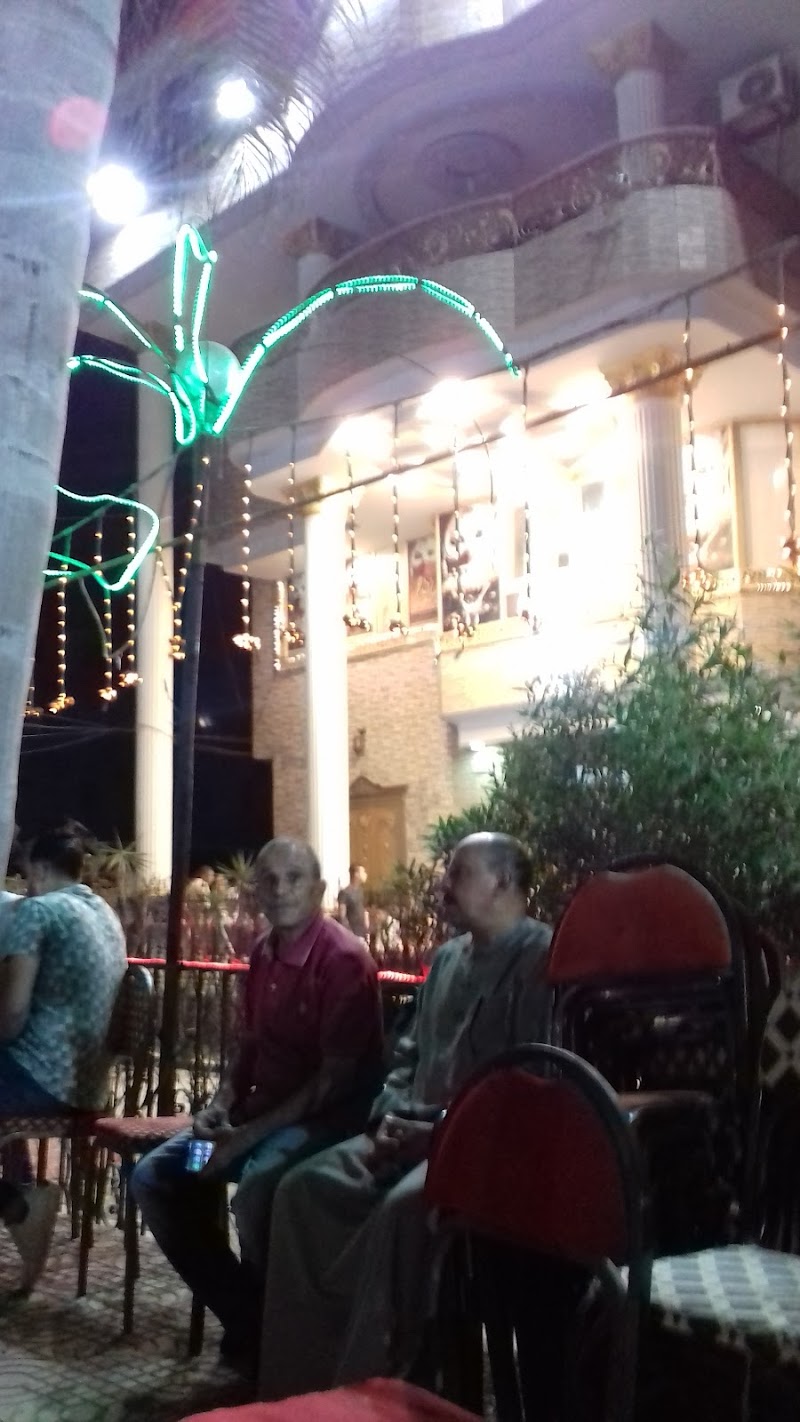 قاعة ألف ليلة وليلة - Photo 2