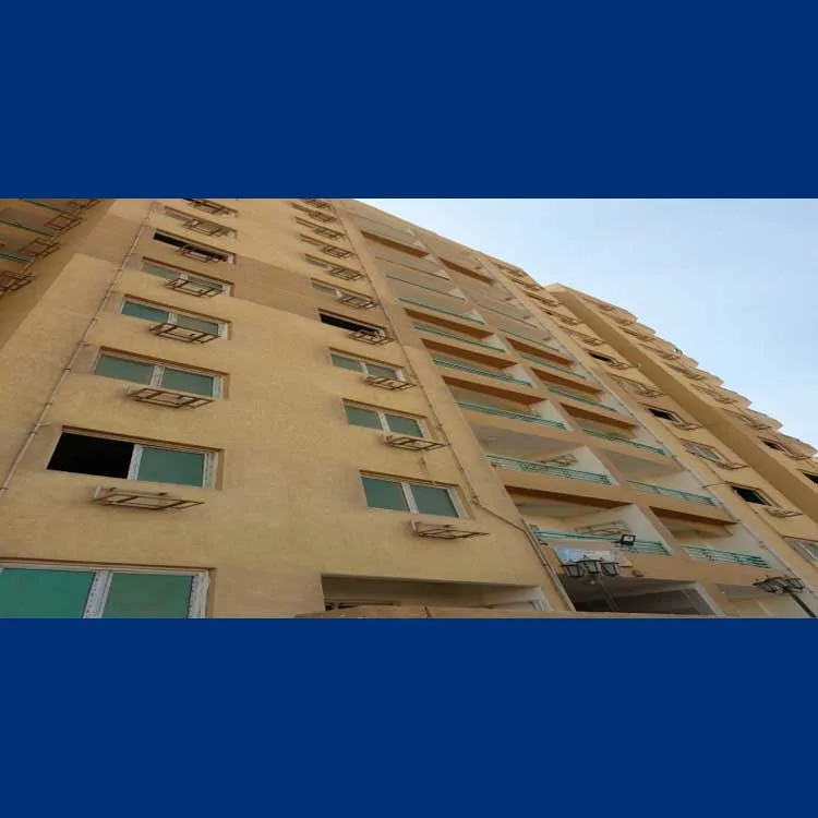 الجمهورية للتسويق العقارى - Al Gomhoria Real Estate - Photo 1