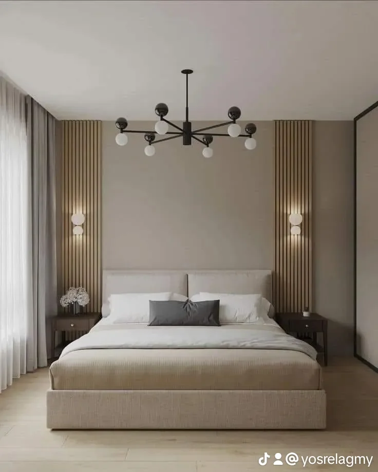 دار الهندسة والتصميمات - Photo 3