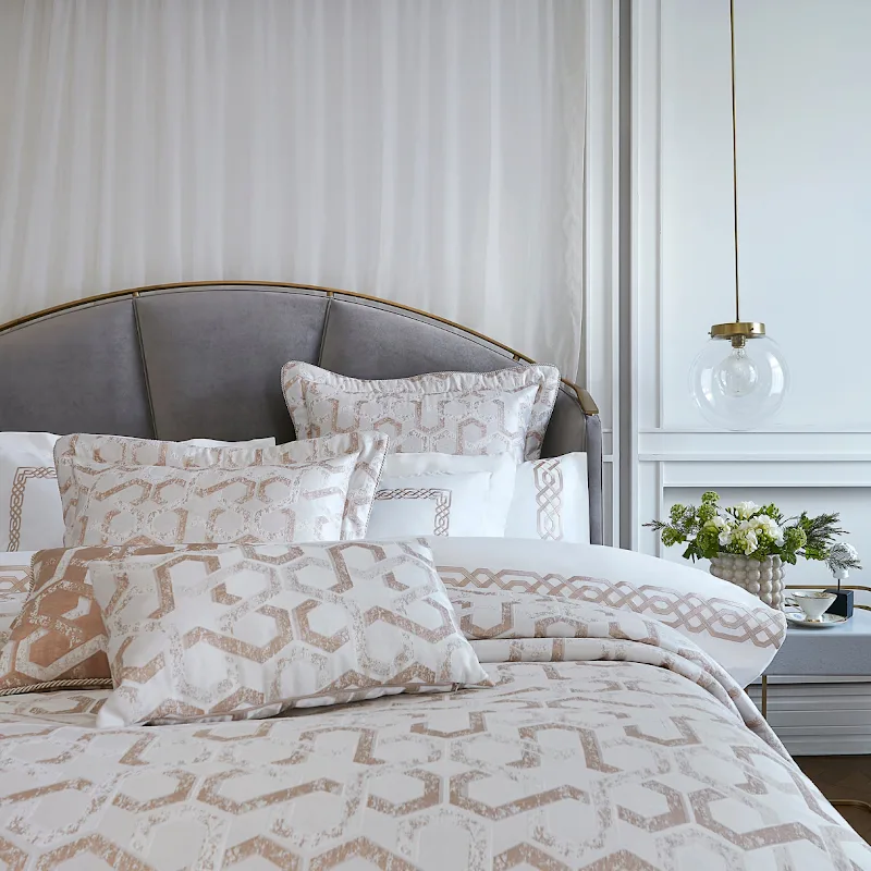 Salma Home - صورة 2