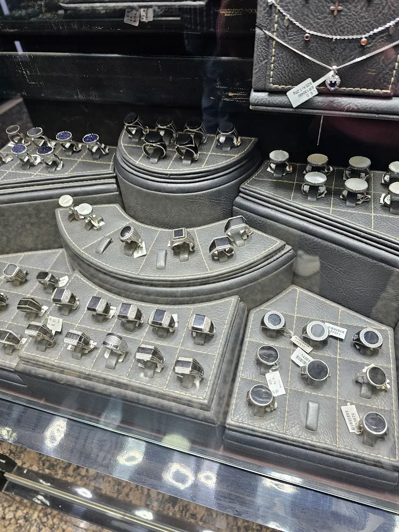 The King For Silver - Photo 3