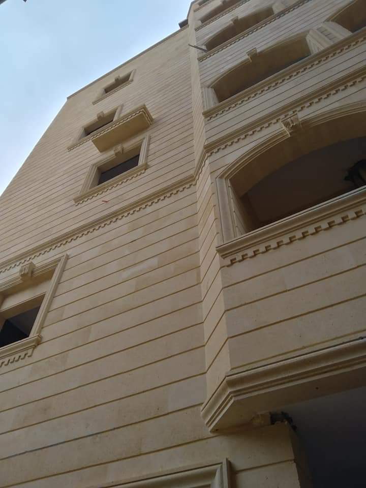 DCSMASR Interior Design & Finishing - صورة 2