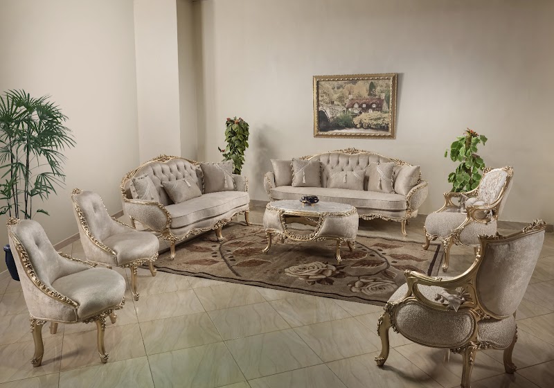 المهاهوم للاثاث - Photo 3