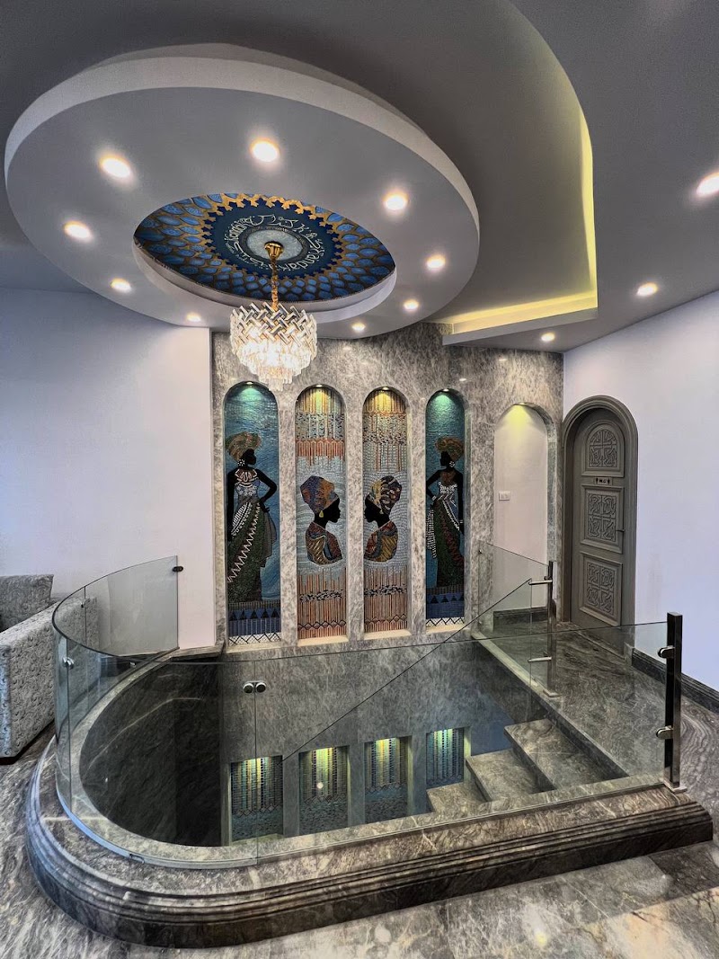 (KanDaka) Kandaka Spa & Beauty - كنداكة سبا - Photo 3