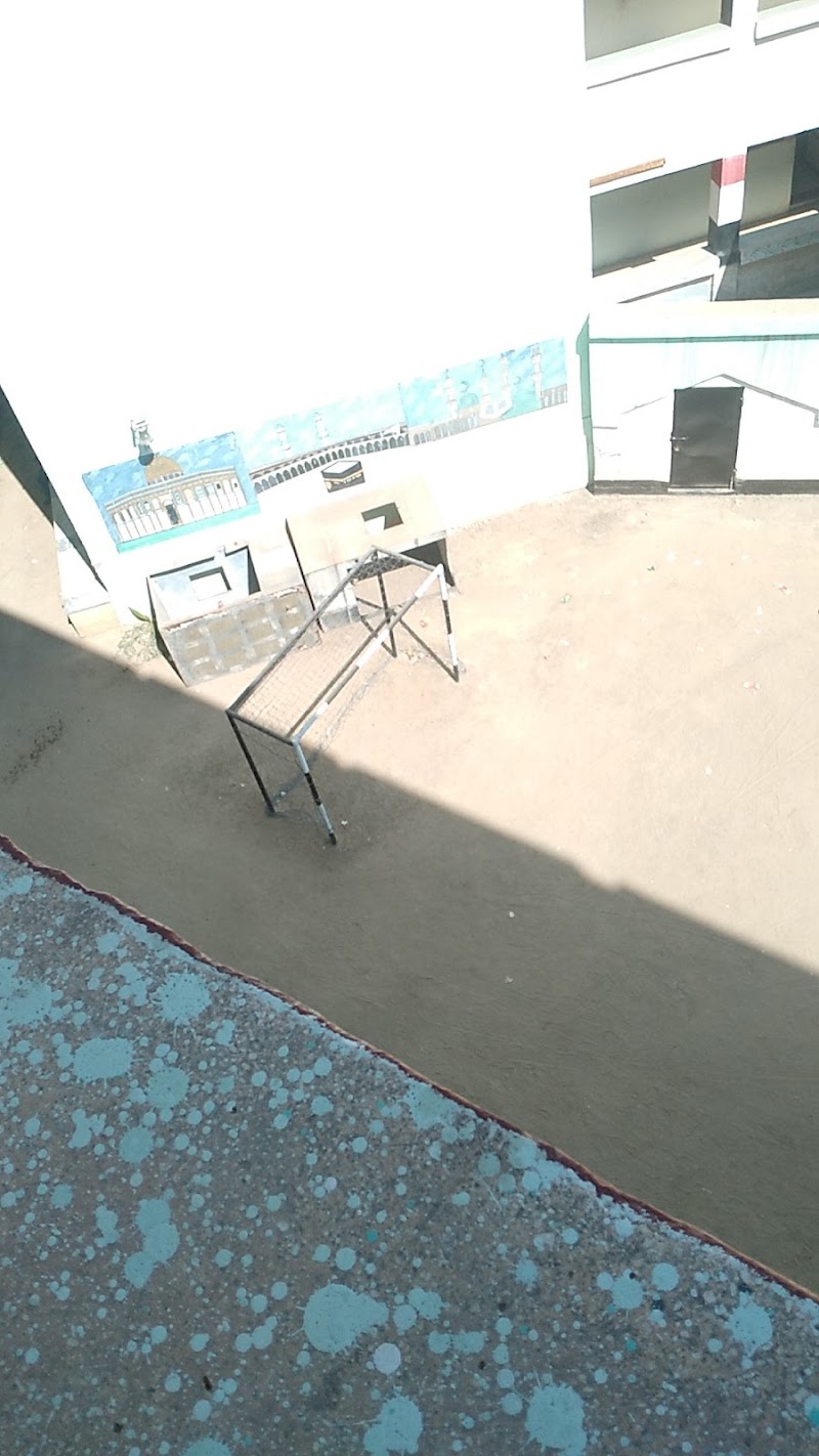 سنتر الخبير التعليمى - صورة 3