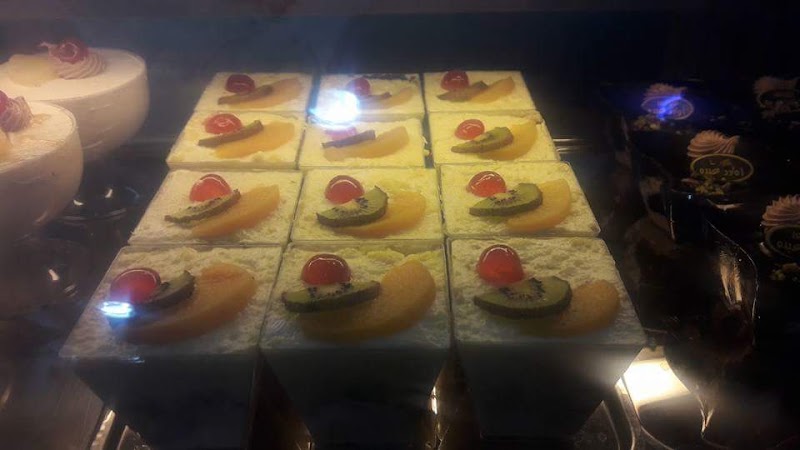 حلواني اولاد عبده - Photo 3