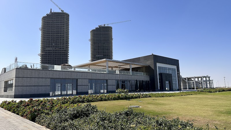 Counsel Beach Hotel - صورة 1