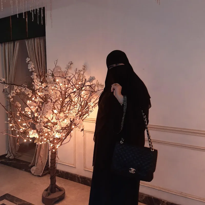قاعه رويال لامور إليت الجديدة بسموحة - صورة 3