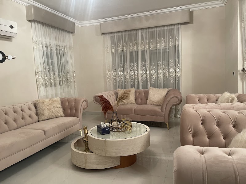 ElMalek Furniture - Photo 2