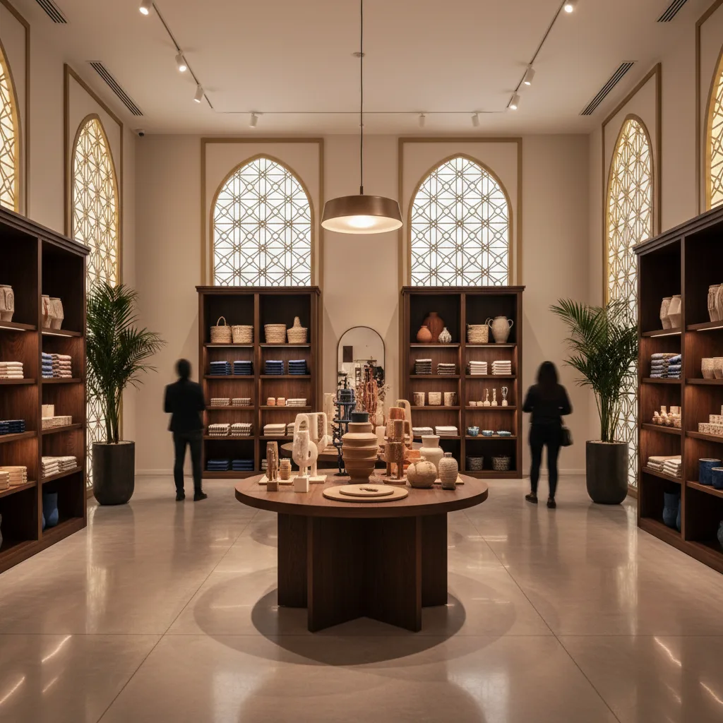 شركات النجار