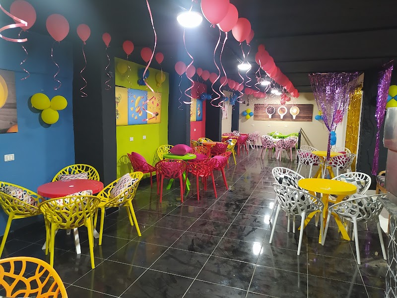 السلطان كافيه - Photo 3